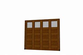 3Dwarehouse Pintu Garasi