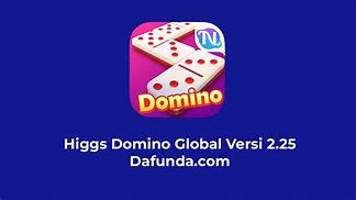 Aplikasi Slot Domino Global Terbaru Apk 2024 Download