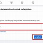 Cara Menghapus Akun Fb Secara Permanen