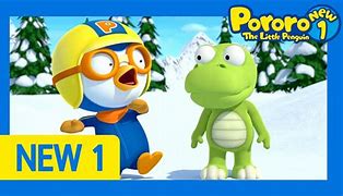 Film Kartun Anak Pororo Bahasa Indonesia Terbaru Full Movie Sub Indo