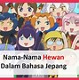 Hoki Artinya Dalam Bahasa Jepang