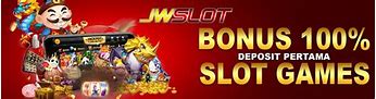 Raksasa Win Thailand Slot Demo Hari Ini Pragmatic Play Indonesia