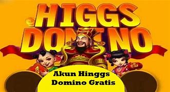 Sampai Level Berapa Higgs Domino Bisa Kirim Chip