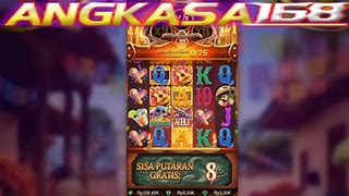 Slot Gacor Hari Ini Hoki99 Terbaru 2023 Terbaru Gratis Download