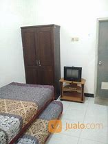 Vip Kost Pavilion 38 Kabupaten Cirebon Jawa Barat